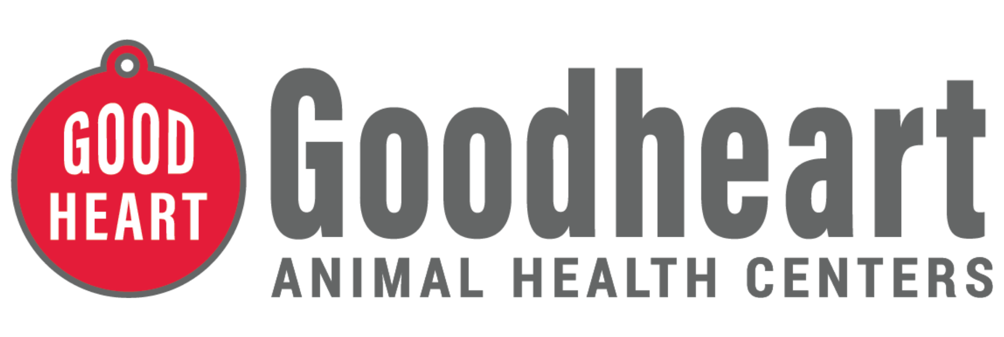 Goodheart Animal Health Centers